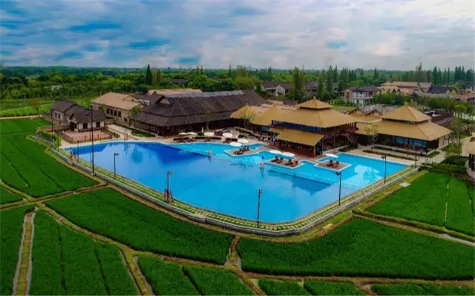 1526264545254771.jpg 17.webp_副本.jpg