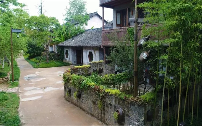 1526264559259617.jpg 18.webp_副本.jpg