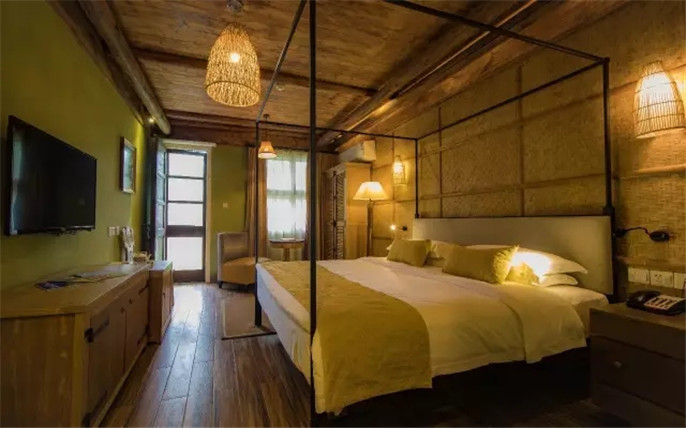 1526264589506348.jpg 20.webp_副本.jpg