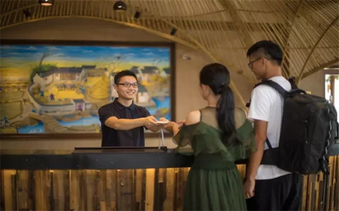 1526264596914934.jpg 21.webp_副本.jpg