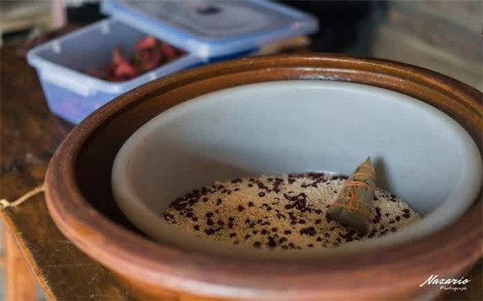 1526264760318786.jpg 27_副本.jpg