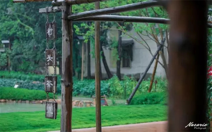 1526264766412467.jpg 28.webp_副本.jpg