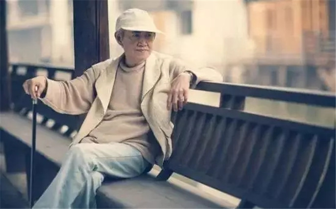 1526264785939814.jpg 29.webp_副本.jpg