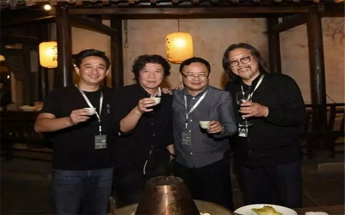 1526264796715110.jpg 30.webp_副本.jpg