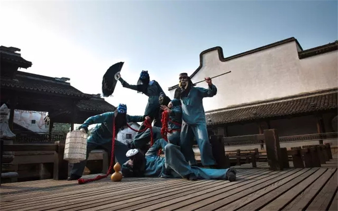 1526264809239714.jpg 32.webp_副本.jpg