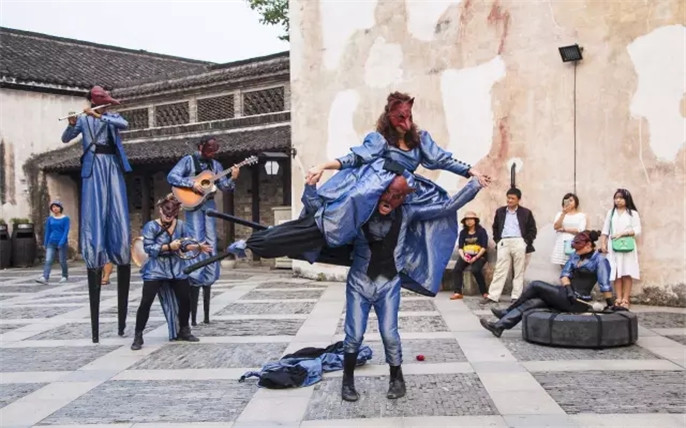 1526264835512315.jpg 31.webp_副本.jpg