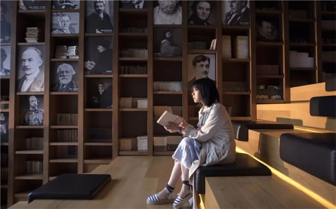 1526275691858604.jpg 5.webp_副本.jpg