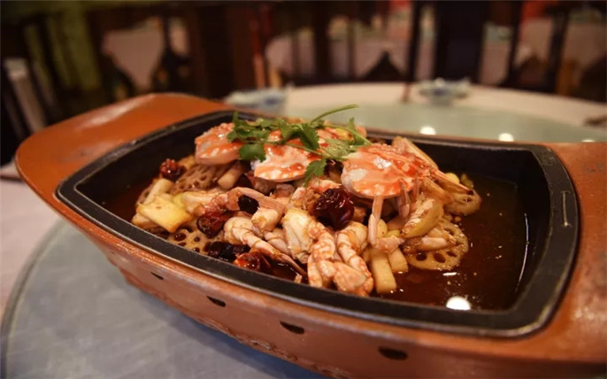 1526275769866718.jpg 11.webp_副本.jpg