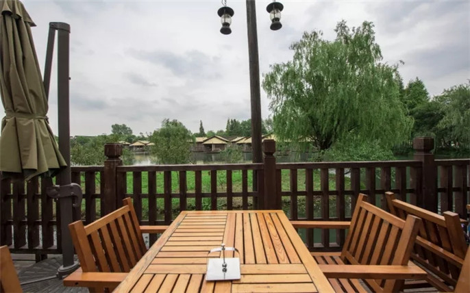 1526275792720097.jpg 12.webp_副本.jpg