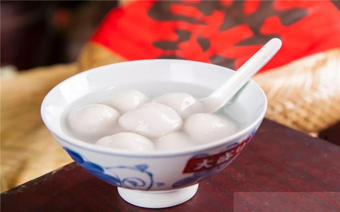 1526440559743178.jpg 7_副本.jpg