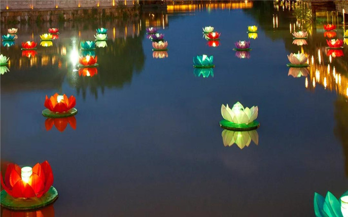 1526440580970057.jpg 8_副本.jpg