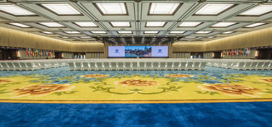 1526627336129995.jpg DSC_5288_副本.jpg