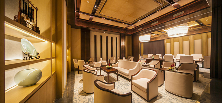 1526627445827921.jpg 1-環(huán)河廳 (4)_副本.jpg