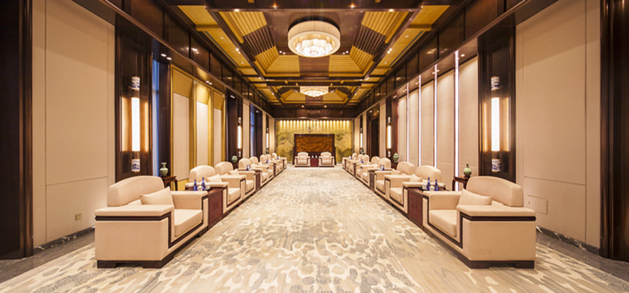 1526627515336317.jpg 1-運河廳 (1)_副本.jpg