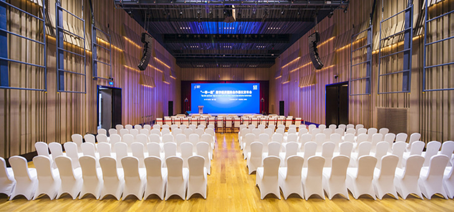 1526627599835463.jpg 1-網(wǎng)劇場 (1)_副本.jpg