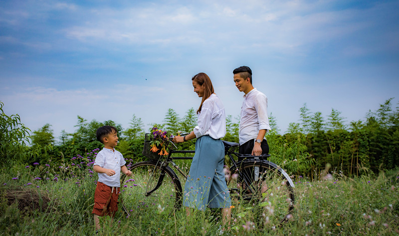 1527580372407215.jpg 家庭 (4)_副本.jpg