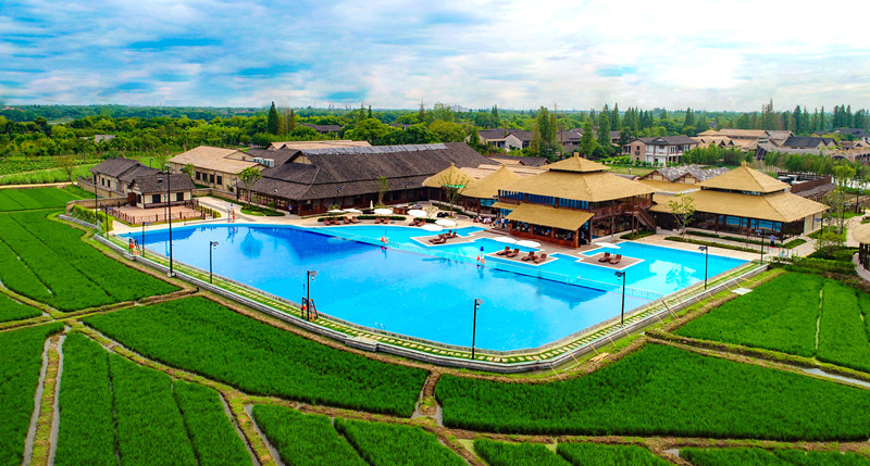 1527580489422095.jpg DJI_0138_副本.jpg