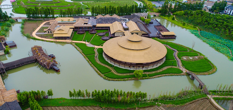 1527580530610311.jpg DJI_0115_副本.jpg