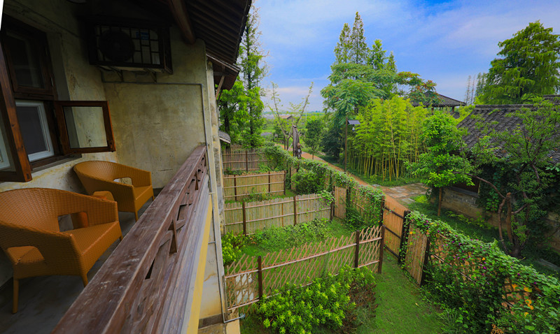 1527580571541174.jpg 漁家 (3)_副本.jpg