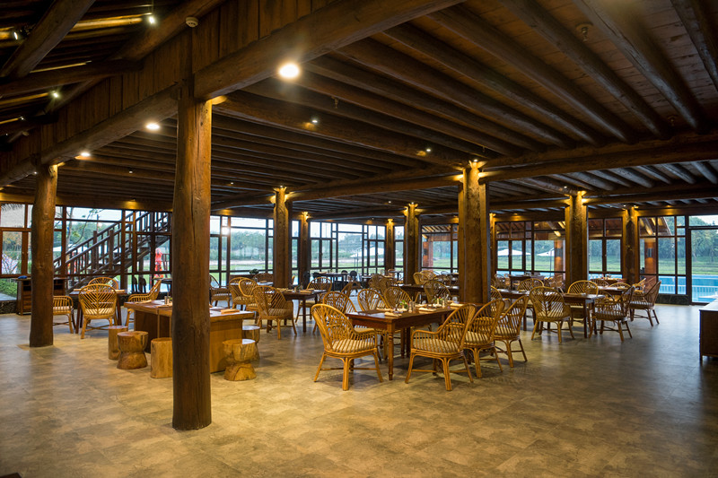 1527580642558265.jpg DSC_0627-28_副本.jpg