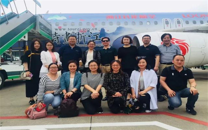 1527669748911411.jpg 20180527093539_7103_副本.jpg