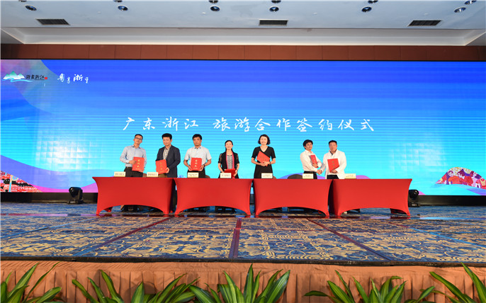 1527669756361216.jpg 20180527093612_0504_副本.jpg