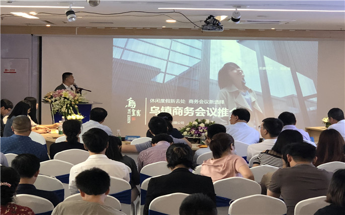 1527669766963264.jpg 20180527093628_9289_副本.jpg