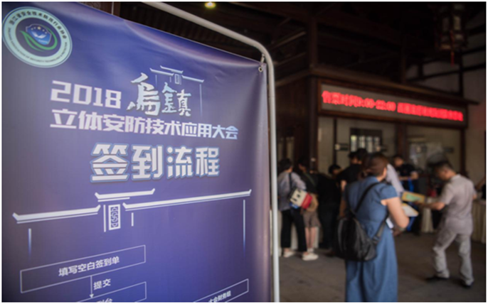 1527670033335453.png 1_副本.png