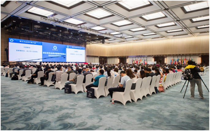 1527670051768676.png 2_副本.png