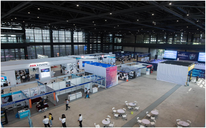 1527670085204525.png 5_副本.png