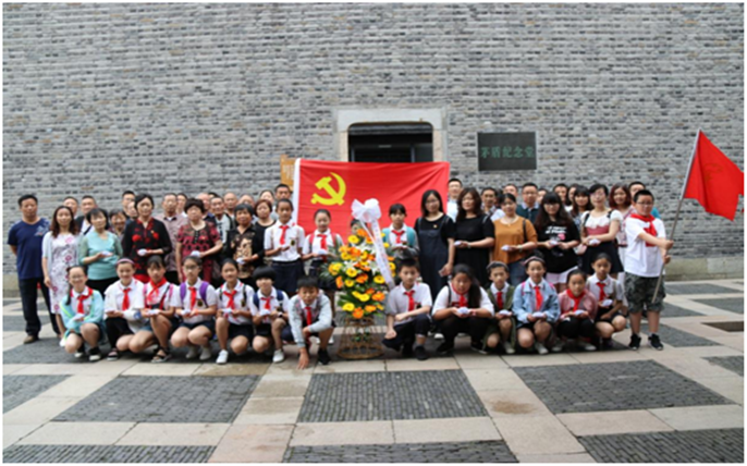 1527670555254322.png 20180530112742_2436_副本.png