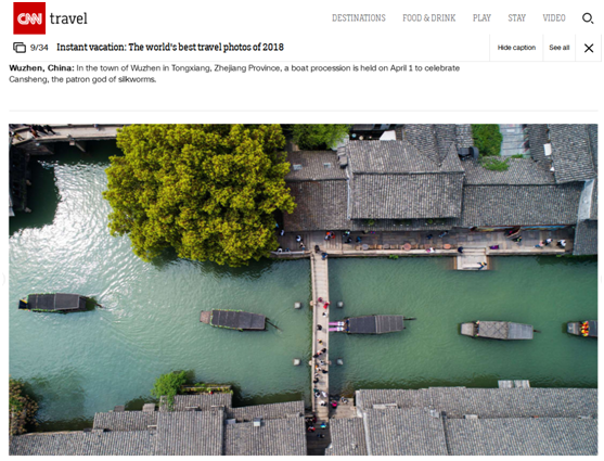 1527671518492812.png 20180530111225_1690.png