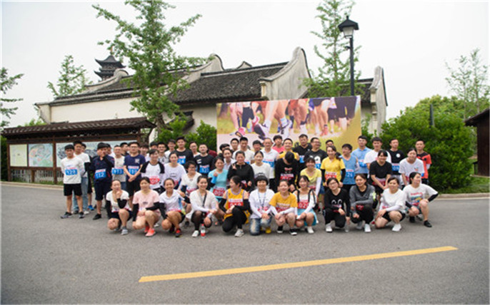 1527671952529582.jpg 20180526090700_6268_副本.jpg