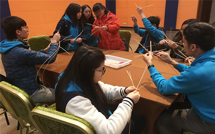 1527672005908744.jpg 3.jpg