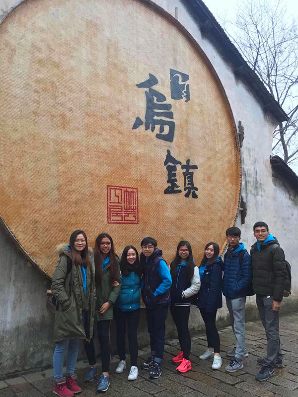 1527672052476079.jpg 5.jpg