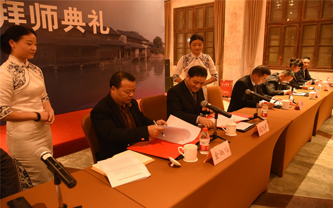 1527728541347472.jpg 1.jpg