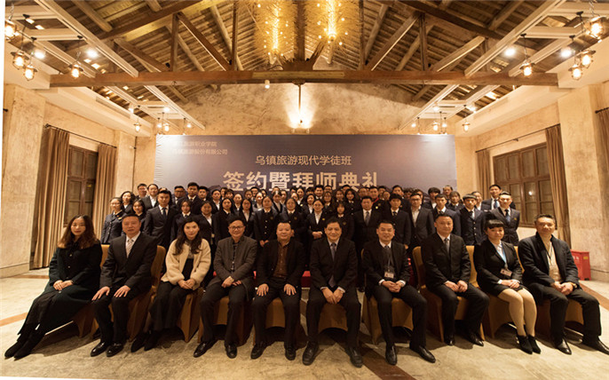 1527728558411319.jpg 3.jpg