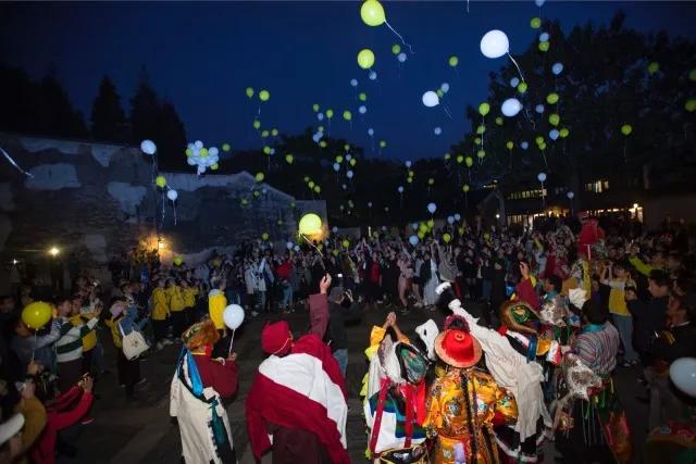 1527729652825374.jpg 1.jpg