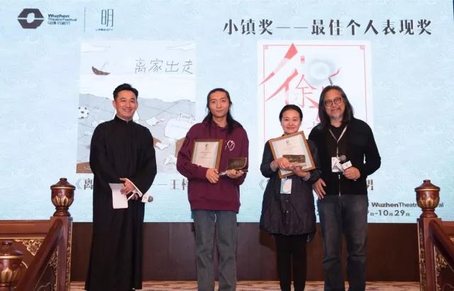 1527729688882197.jpg 2.jpg