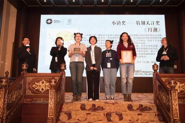 1527729692935623.jpg 3.jpg