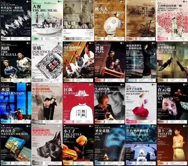 1527729717780057.jpg 5.jpg