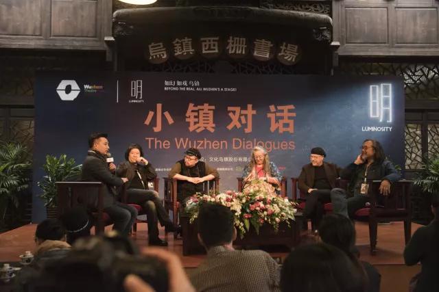 1527729731470564.jpg 6.jpg