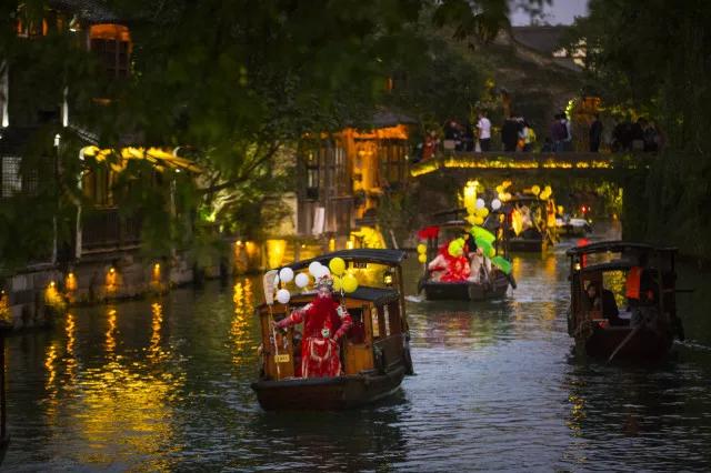 1527729746224467.jpg 7.jpg