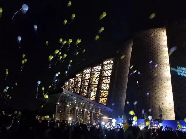 1527730434492971.jpg 1.jpg