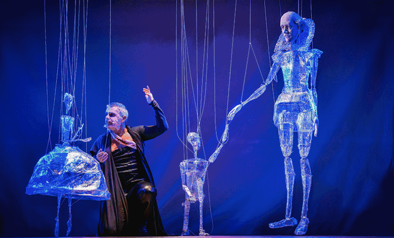 1527730475193022.gif 4往屆回顧.gif