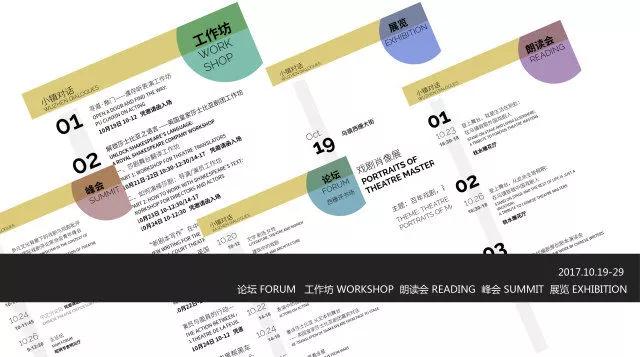 1527730587819766.jpg 9.jpg