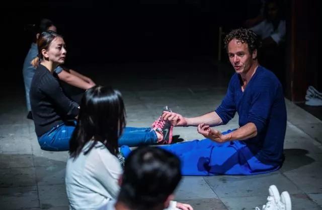 1527730616689175.jpg 11往屆工作坊圖片.jpg