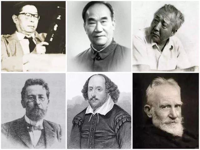 1527730657928871.jpg 12.jpg