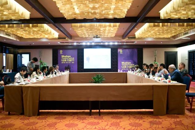 1527730673918943.jpg 13往屆峰會圖片.jpg