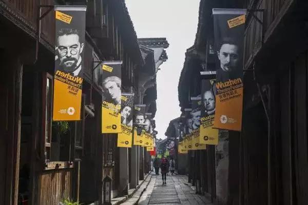 1527730689937270.jpg 14西柵大街展覽圖片.jpg